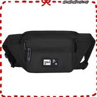 New Era Acc Waist Bag