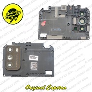 Tutup Mesin Xiaomi Poco M3 Second Copotan