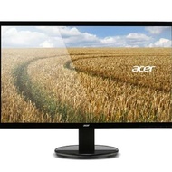 Monitor LED ACER 22Inch Widescreen