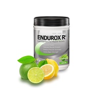 Endurox R4 R4® Lemon Lime