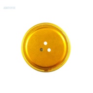 【3C】 Commercial Communication Device With 200Hz 4000Hz Frequency Reach Sound reduction For Harsh Con