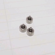 Crown watch series diver etc.