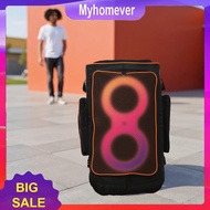 BT Speaker Protective Bag Fits for JBL PartyBox 520 Outdoor Travel