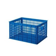 INDUSTRIAL CONTAINER 7206/ 7208/7211/7212 BRU
