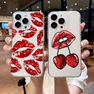 HP Oppo Oppo A5x A5i A3x A3 A5 Pro A5 2025 A60 A17 A17k A18 A38 A54 A15 A16 A91 A55 A95 N 791