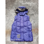 uniqlo hodie rompi puffer bulang bulu angsa not uniqlo tnf arcteryx mammut mhw mountainhardwear salo