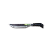 Sam Lee M2222 Bamboo Knife with Cover (14"/16") Samlee [SweeChiang]