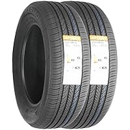 Aptany RP203 Summer Tires 215/60R16 95H, Set of 2