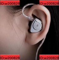 SIMGOT 興戈 EW200  女毒 入耳式 耳道式 hifi 發燒 耳機