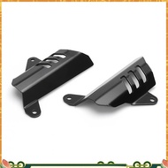 Shock Absorber Shield Accessories for HONDA ADV 350 2023 ADV350 Adv350 Adv 350