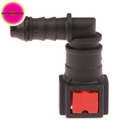 Strongaroetrtomj Urea Pump Urea Tube Qui Connector 6.30 7.89 9.49 Fuel Air Pipe Joint SCR Post-Proce