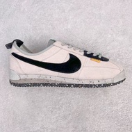 Union LA x Nike Cortez