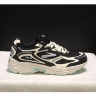 Brooks Latest product Adrenaline b9 GTS 4 Casual b7 Sports Shoes, Men's and b6 Women's b10 b5 Outdoo