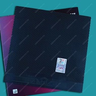 2024 New Arrival 729 Super 799 Medium Pimples Table Tennis Rubber Getah Ping Pong