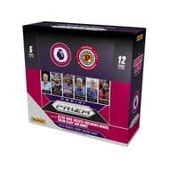 [現貨]2024-25 Panini Prizm Soccer EPL English Premier League Hobby Box INTERNATIONAL