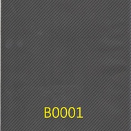 Water Transfer Film Carbon Fiber-B0001-Kameng-Water Color