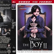 brahms the boy2