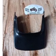 Fast mudguard c700 c800 kepetan mudguard c700 pet fast water c700 mudguard cap c700 c800 kepetan c70