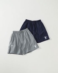 全新Adidas Originals × BAPE 聯名款織帶復古速幹運動休閒五分褲短褲 男女同款 Adidas短褲 BAPE短褲Adidas shorts BAPE shorts