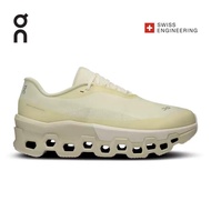 POST ARCHIVE FACTION(PAF) x On Cloudmonster 2 CURRENT FORM 1.0 Men's and Women's running shoes 1DLP 