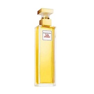 Elizabeth Arden 雅頓 第五大道淡香水 30ml