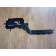 Lenovo Shin-Chan Pro-13 2019 2020 S540-13 Radiator Radiator Original