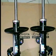 shockbreaker depan Toyota Camry 2004 2013 sepasang