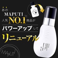 Maputi Organic Fragrance White Cream (100ml) 日本MAPUTI私处美白乳液 100毫升