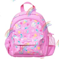 Magic Teeny Tiny Backpack- smiggle Backpack