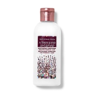 Conditioner - A Thousand Wishes