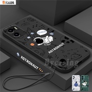 Casing OPPO A57 2022 A77S A16 A16K A15 A55 A95 A54 A53 A12 A5S A7 A3S A31 A52  A94 A74 A37 F9 A1K Re