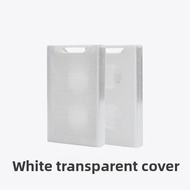 Ricoh GR3 GR3X Slide Cover Battery Storage Box DB-110 Battery Storage Case Digital Accessories HoloW