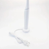 For Toothbrush Charging Base Adapter Oral B iO Series 7/8/9 9S 10S iO7 iO8 iO9 3768 EU/US/UK Charger