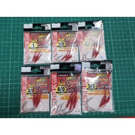 DECOY GRAND PIKE DJ-100 HOOK