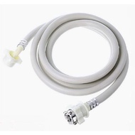 Washing Machine Inlet Hose Universal Washing Machine Pipe Inlet Hose With Connector