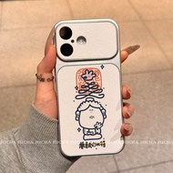 Everything is okay Phone Case For OnePlus Ace 6 Ultra Turbo 6X Pro Nord N300 N200 N30 SE N20 CE5 CE4