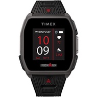 TIMEX Ironman R300 GPS Smartwatch with Optical Heart Rate ....^^From USA