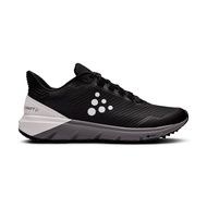 Craft Men's Nordic Terrain Black-White Shoes 1914282-999900