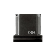 RICOH GK-1金屬熱靴蓋/金屬灰(公司貨)