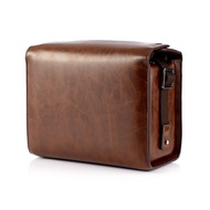 Leica XVario M X2M9-P typ113 Beg Kamera Leica T Q116 untuk Lelaki dan Wanita