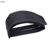 [JJCW] 1pc Pedal Strap Foot Pedal Straps Kids Pedal Straps Bike Pedal Straps QQW