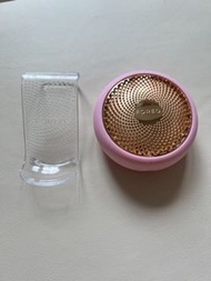 Foreo UFO 面膜機 面膜儀