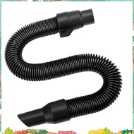 14-37-0105 Vacuum Hose for   Vacuum 0970-20 0880-20 0780-20, Fits 18V/28V Wet/Dry Vac Hose Assembly