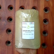 Malaka Fruit Powder / Amla 1kg