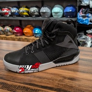 DAINESE Metractive Air Shoes - Original Dainese Shoes