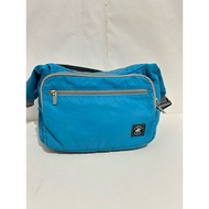 Authentic BEVERLY HILLS POLO CLUB Shoulder body Bag