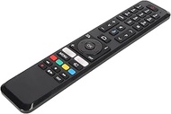 Voice Remote Control for TV 43UA20 43UA2B 43UA3A 43UA4B 50UA3A 50UA6B 55UA20 58UA20 58UA2B 65UA2B 65