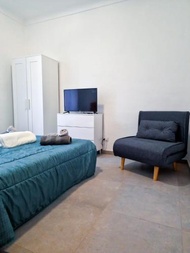 Il Nuovo Vicoletto - Sanremo Apartments