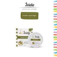 Joielle Baby Wonder Cream (60g)