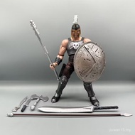 Marvel Legends Marvel Comics Hero Ares Ares Ares 23cm Action Figure Model Q3HZ
